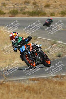 media/Sep-21-2024-TrackXperience (Sat) [[01aa277b37]]/Level 1/1040am (Turn 8)/